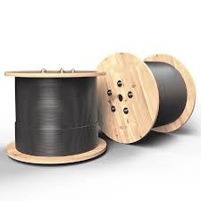 Li's Product Image